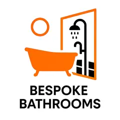 Icon Bespoke Bathrooms minimalistic design