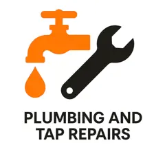 icon plumbing and tap repairs 