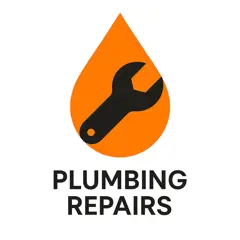 icon plumbing repairs