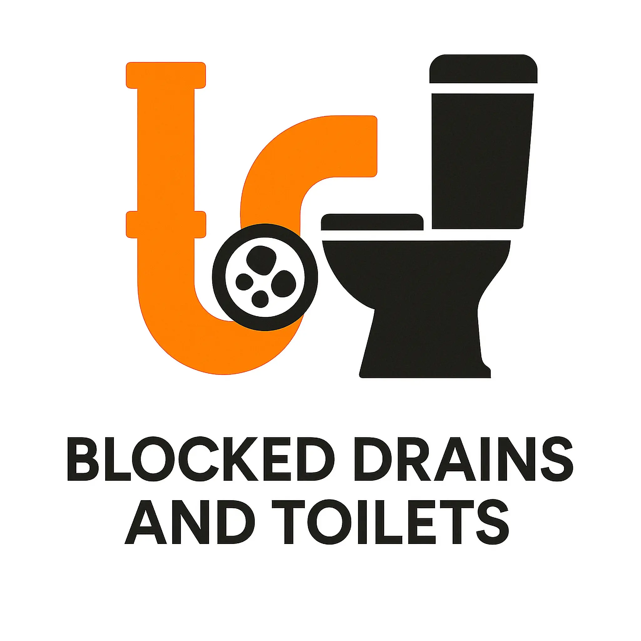 clogged-drains-and-blocked-toilets-fix-hub