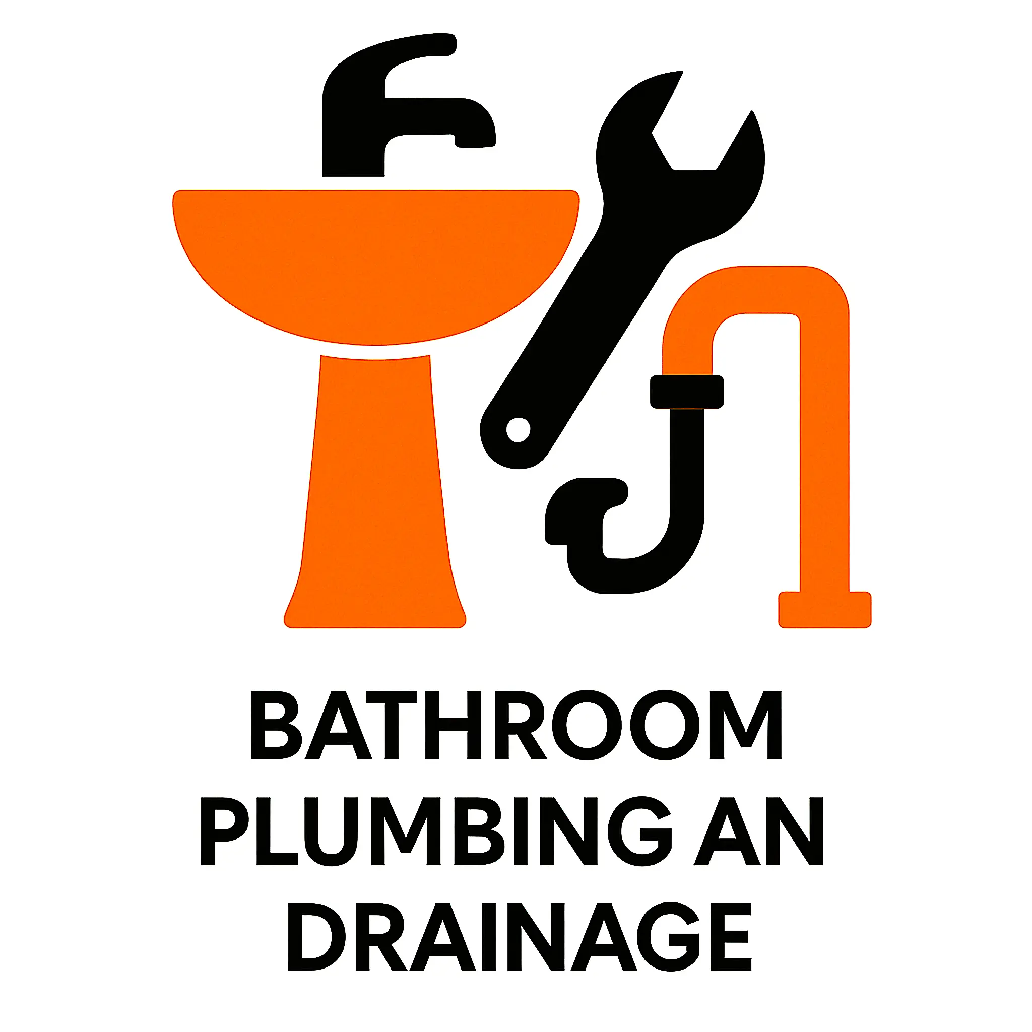 icon Bathroom Plumbing and Drainage