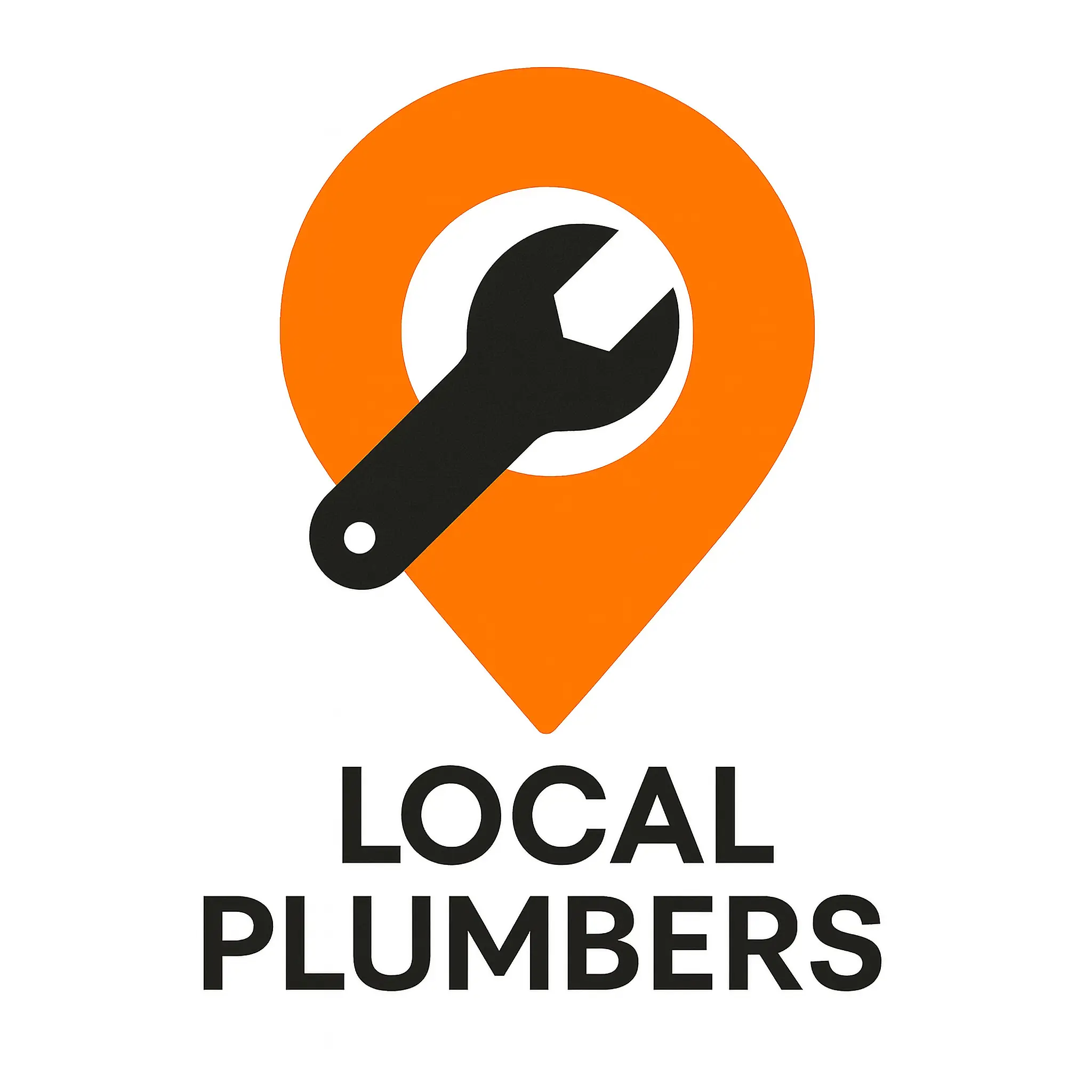 Icon local plumbers 