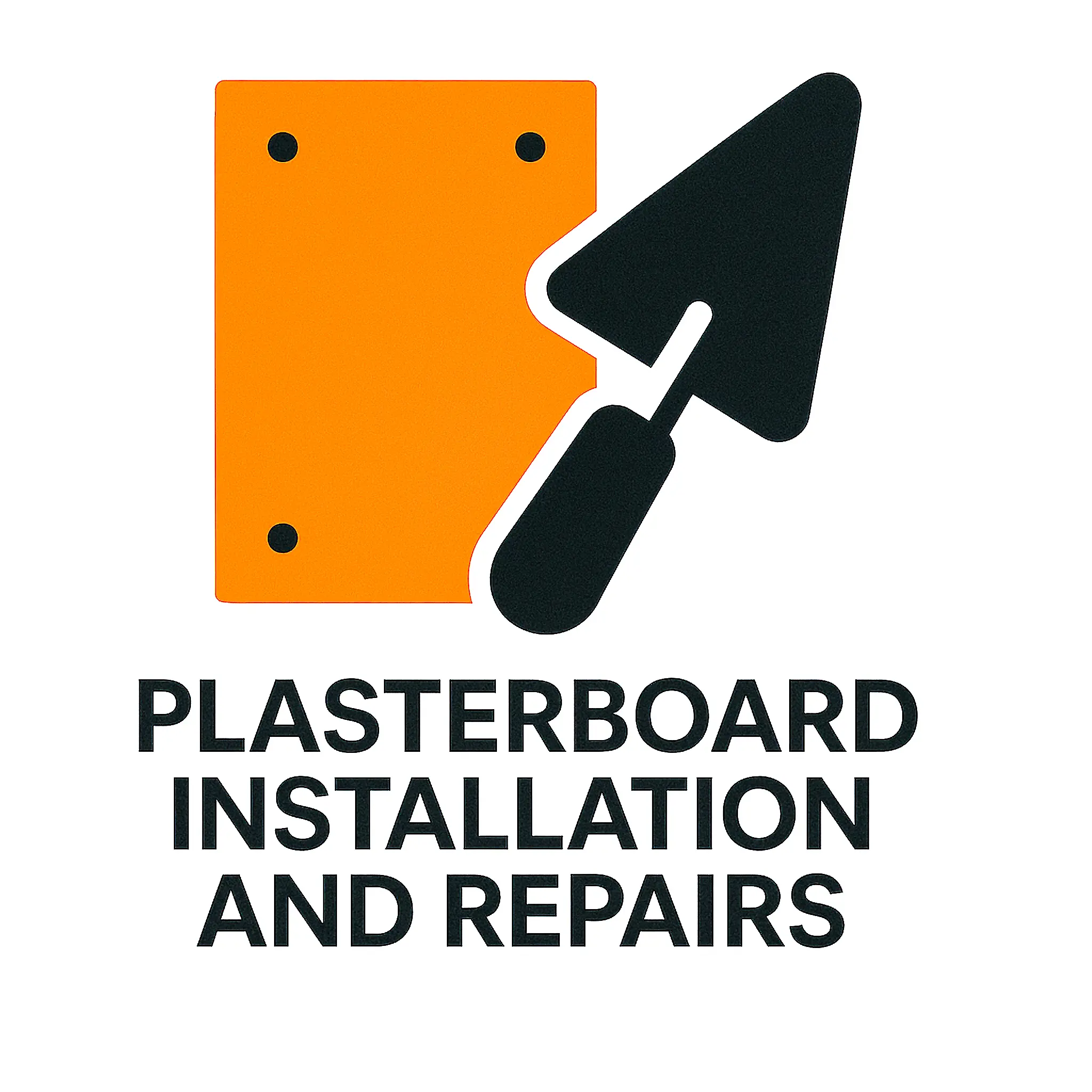 icon Plasterboard Installation and Repairs service
